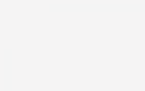 足总杯曼城vs纽卡斯尔时间 曼城vs纽卡斯尔队长是谁